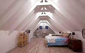De Loft